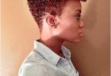 3c Short Haircut It S Ridiculous to Say Black Women S Natural Hair is "unprofessional