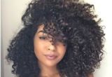 3c Transitioning Hairstyles 585 Best Natural 3c 4a Hair Images In 2019