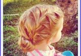 4 Cute Back to School Hairstyles Dailymotion Girl Hairstyles for School Elegant Lovely Beautiful Girl