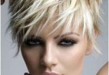 4 Diy Hairstyles for Cropped Cuts 50 Best Short Cuts Images