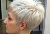 4 Diy Hairstyles for Cropped Cuts 70 Short Shaggy Spiky Edgy Pixie Cuts and Hairstyles