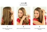 4 Easy Hairstyles for School 16 Fresh Quick and Easy Hairstyles for School for Medium Hair