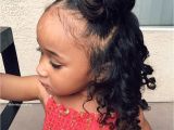 4 Year Old Girl Hairstyles Lovely Hairstyles for 1 Year Old Baby Girl Hairstyles Ideas