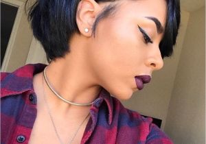 40s Womens Hairstyles Short Hairstyles for Black Women Over 40 Lovely Beautiful Xoxojenise