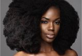 4c Afro Hairstyles Black Love Beautiful Black Women Pinterest