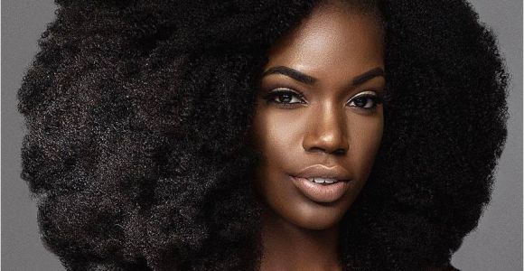 4c Afro Hairstyles Black Love Beautiful Black Women Pinterest