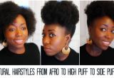 4c Easy Hairstyles Pin by Hot Hairstyles On Natural Hairstyles Pinterest