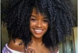 4c Hair 2019 9146 Best Natural Hair Images In 2019