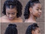 4c Hair Twist Out 2019 142 Best Kinkykurlykuetie Images In 2019