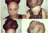 4c Hair Updo Hairstyles 201 Best 4c Black Natural Hair Styles Images