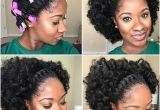 4c Hair Updo Hairstyles Would You Want to Spend This Much Time these Chunky & Beautiful