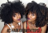 4c Hair Videos 10 Tips to Grow 4c Hair Those Beautiful Tresse Pinterest