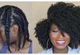 4c Hair Videos How to the Perfect Flat Twist Out Every Time 4a 4b 4c