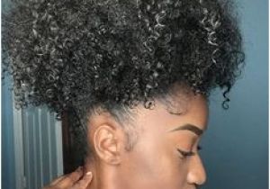 4c Hairstyles 2018 thatschelsea 4c Hair 4chair Naturalhair Kinkyhair