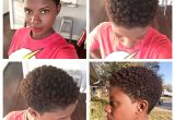 4c Hairstyles for Winter Image Result for Cropped Hair Natural 4c Naturalhairstyles