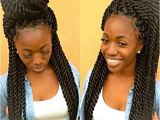 4c Hairstyles Male Black Girl Buns Hairstyles Beautiful S Cornrow Hairstyles Lovely