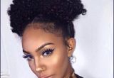 4c Hairstyles Medium Awesome Cute Natural Hairstyles for African Americans