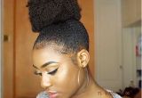 4c Hairstyles Tutorial Sleek Slicked Back Bun & Laid Baby Hairs Tutorial