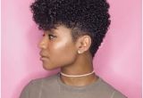 4c Hairstyles Twa 220 Best Natural Hair Styles Twa Images In 2019