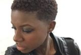 4c Hairstyles Twa 265 Best 4c Twa Images