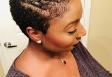 4c Hairstyles Twa Natural Hair Twa Side Part 4c Hair Coils