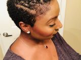 4c Hairstyles Twa Natural Hair Twa Side Part 4c Hair Coils