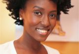 4c Natural Hairstyles Pinterest Hair Street Style Best Natural Looks Of 2014 In 2018