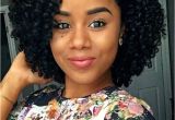 4c Natural Hairstyles Pinterest Pin by Alycegitau On All that Hair In 2018 Pinterest