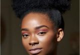 4c Natural Hairstyles Pinterest Protective Hairstyle for Back Women Ideas Hair