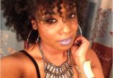 4c Natural Hairstyles Pinterest Sydney From Brooklyn 4b 4c Natural Style Icon