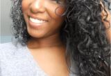 4c Winter Hairstyles 30 New Natural Hairstyles 4c Pics