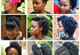 4c Winter Hairstyles Versatility Of 4c Hair Beautiful Hair is Healthy Hair No Matter the