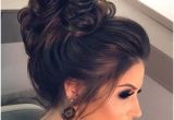 5 Curly Wedding Hairstyles 6191 Best Wedding Hairstyles Images In 2019