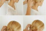 5 Cute Winter Hairstyles Simply Audrey Blogmas 5 Three Cute and Easy Winter Hair Styles