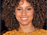 5 Easy Hairstyles for Curly Hair Decode Your Coils A Simple Guide to Curly Hair Types Essence