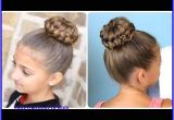 5 Easy Hairstyles for Medium Hair 50 5 Easy Hairstyles for Long Hair Gk3l – Zenteachers