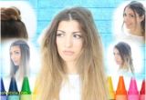 5 Easy Hairstyles for School Rclbeauty101 5 Easy Hairstyles for School Rclbeauty101 5 Easy Back to School