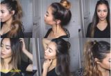 5 Easy Hairstyles for School Rclbeauty101 5 Easy Hairstyles for School Rclbeauty101 5 Easy Back to School