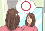 5 Easy Hairstyles Wikihow 4 Ways to Get An Awesome Hair Style Wikihow