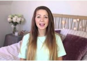 5 Easy Hairstyles Zoella 11 Best Zoella Hairstyles Images