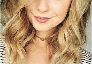 5 Easy Hairstyles Zoella 56 Best Hair Images On Pinterest In 2018