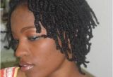 5 Hairstyles for Dreadlocks 5 Miraculous Useful Ideas Women Hairstyles Updos Messy Buns Side