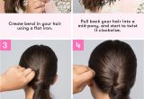 5 Heatless Hairstyles for School 15 Coolest Back to School Hairstyles to Slay Your First Day