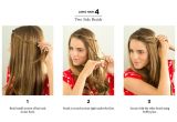 5 Quick and Easy Hairstyles for Short Hair 50 Braid Hairstyles for Short Hair Vo5a – Zenteachers