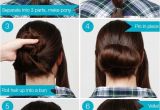 5 Quick and Easy Hairstyles for Short Hair Beautiful Hair Trends and the Hair Color Ideas Hairstyles