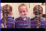 5 Quick and Easy Hairstyles for Short Hair Easy Cute Hairstyles for Short Hair New Cute Easy Fast Hairstyles