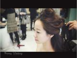 50s Womens Hairstyles for Long Hair Korean Hairstyles Girl Inspirational 20 New Hairstyle for Medium