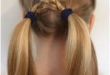 6 Hairstyles for School 83 Best Kids Updo Hairstyles Images