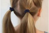 6 Hairstyles for School 83 Best Kids Updo Hairstyles Images