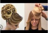 7 Amazing Hairstyles Design by Sarah Angius Part 2 Charming 7 Amazing Hairstyles Design by Sarah Angius Part 2